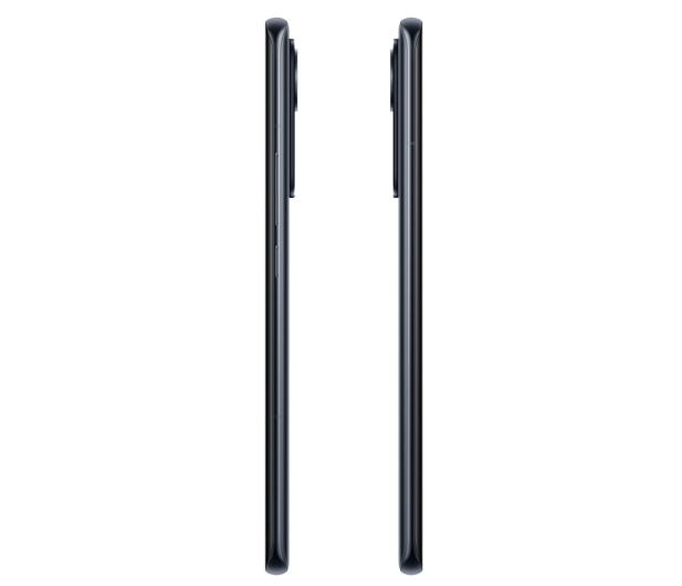 Xiaomi 12 Pro 12/256GB Grey - 735240 - zdjęcie 10